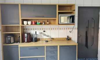 Imagem 11: CASA ASSOBRADADA - NOVA ALDEINHA - SP