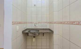 Imagem 6: LOCAÇÃO de prédio comercial no Centro com garagem no térreo