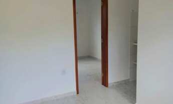 Imagem 6: Kitnet em Salinas-PA