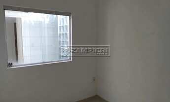 Imagem 7: Venda de casa em condomínio no Tabuleiro do Martins