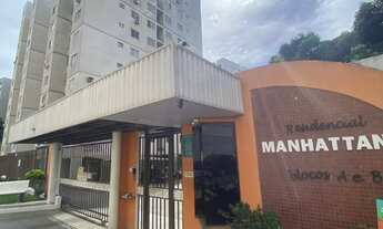 Imagem: Apartamento bem localizado