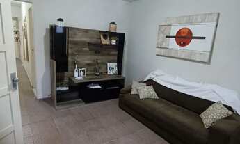 Imagem 4: Casa 3 quartos finais de semana e feriado