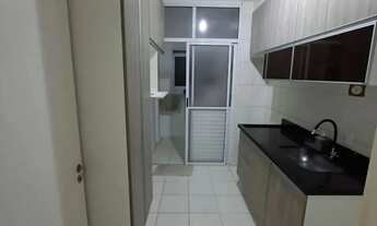 Imagem 2: RR8766 Apartamento 68m² CONDOMÍNIO ALPHAVIEW - OPORTUNIDADE - 3 Dorms 1 Vaga - Barueri, SP