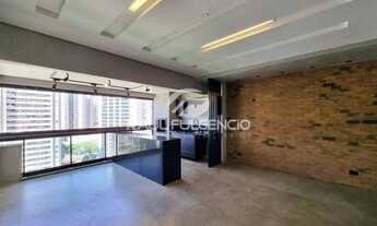 Imagem: Apartamento de 3 dormitórios na Gleba Fazenda