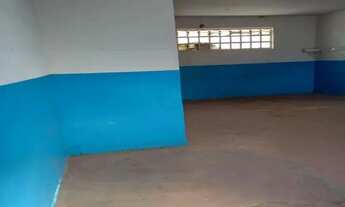 Imagem 6: Terreno à venda na Lapa, Zona Oeste São Paulo-SP