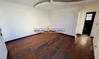 Imagem 2: Apartamento 3 quartos - Jardim Leblon