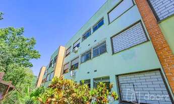 Imagem: Imóvel na Mãe Apolinaria Matias Batista