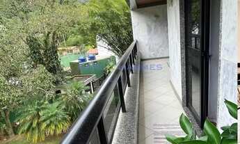 Imagem 7: Luxuoso Apartamento Duplex. Venda e locação, Retiro, Petrópolis, RJ R$ 1.350.000.00