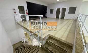 Imagem 4: Salão Comercial para Aluguel 380 m² no Jardim Mollon, Santa Bárbara d'Oeste