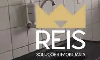 Imagem 6: Apartamento para Aluguel Condomínio Sam Remo, Campo Grande