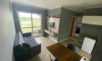 Imagem: Oportunidade - Apartamento - Jardim Satélite