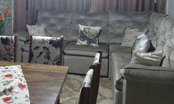 Imagem 3: Casa a Venda! Casa com 4 dormitórios