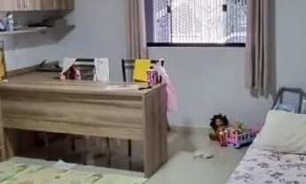 Imagem 4: Linda casa QNL 15