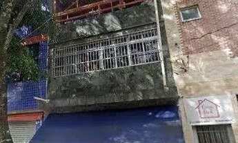 Imagem: Galpão à venda, 1280 m² por R$ 2.200.000