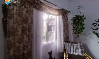 Imagem 5: Casa com 2 dormitórios à venda, 60 m² por R$ 360.000,00 - Tupi - Praia Grande/SP