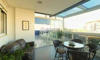 Imagem 11: Apartamento aconchegante 80m do mar na Praia dos Ingleses