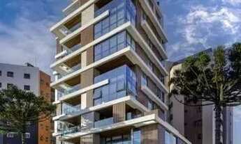 Imagem: Apartamento com 2 Dormitorio(s) localizado(a)