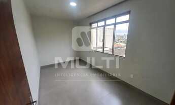 Imagem 4: Apartamento - CENTRO