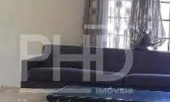 Imagem 3: Casa à venda, 6 quartos, 2 suítes, 5 vagas, Rudge Ramos - São Bernardo do Campo/SP