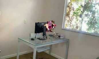 Imagem 3: Sobrado 148 M² 3 Dorms 4 vagas - Jardim Milena - Santo André - R$ 920 mil