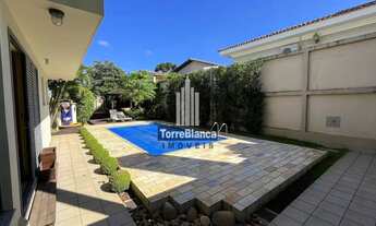 Imagem 4: Sobrado para locação comercial ou residencial ideal para clinicas e salão de beleza com 4