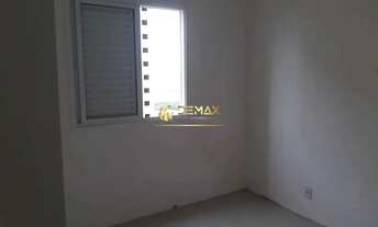 Imagem 7: Apartamento à Venda - Residencial The Gold