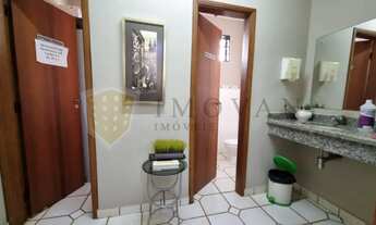 Imagem 7: Comercial Ponto Comercial em Ribeirão Preto