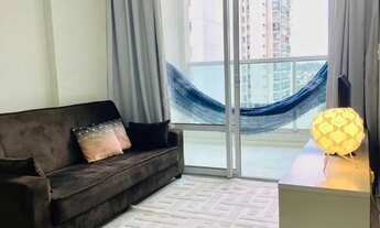 Imagem 2: 2 quartos a venda em Itaparica