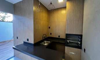 Imagem 7: OPORTUNIDADE CASA SEM ENTRADA