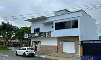 Imagem 5: PREDIO COMERCIAL E RESIDENCIAL NO CENTRO DE PIÇARRAS