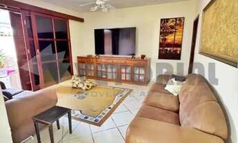 Imagem 3: Casa com 5 dormitórios à venda, 249 m² por R$ 1.690.000,00 - Martim de Sá - Caraguatatuba