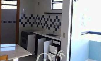 Imagem 6: APTO NO PONTAL, EM ILHÉUS - BA