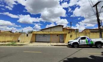 Imagem: Imóvel para aluguel tem 600 metros quadrados