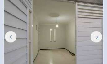 Imagem 3: Casa a venda Luiz Gonzaga