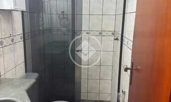 Imagem 5: Aluga- ser Sobrado Comercial! Setor Bueno Excelente Localização! codigo: 149500