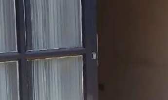 Imagem 2: Vendo apartamento em Poços de Caldas MG