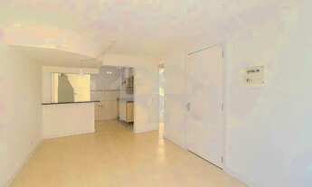 Imagem: Casa em condomínio para alugar no bairro