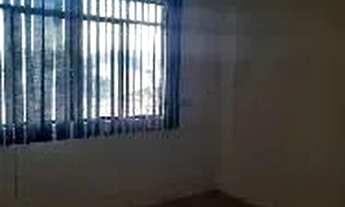 Imagem 7: Casa 3 dorm. - Vila Prado