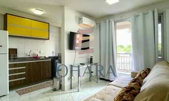 Imagem: ALUGUEL GARDEN 3 AMERCICAS / REFORMADO /