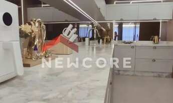 Imagem 9: Apartamento em Avenida Prudente de Morais - Zona 07 - Maringá/PR