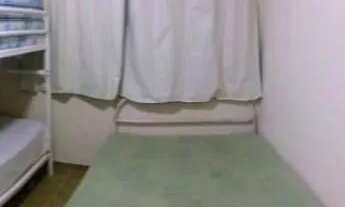 Imagem 6: Casa temporada para até 10 Pessoas - 800 MTS PRAIA MASSAGUAÇU