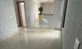 Imagem 2: APARTAMENTO À VENDA NO CONDOMÍNIO CANTO DOS CANÁRIOS - PARQUE CENTENÁRIO CAMPINAS