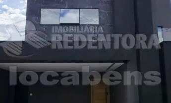 Imagem: Casa nova térrea á venda condomínio Recanto