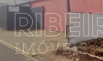 Imagem 6: Terreno Comercial em Ribeirão Preto