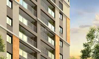 Imagem 8: Apartamento à venda Rua General Lima e Silva, Cidade Baixa - Porto Alegre