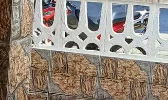 Imagem 5: Casa Granja Portugal