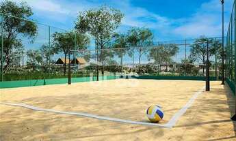 Imagem 4: Seu novo lar de 2 quartos com suíte no coração da Vila Rosa