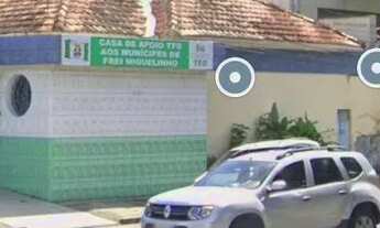 Imagem 4: OPORTUNIDADE ÚNICA: VENDA OU ALUGUEL