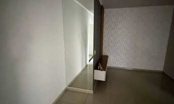 Imagem 6: VENDA- CASA-CONDOMINÍO TERRA NOVA- BOA VISTA-PONTA GROSSA-PR