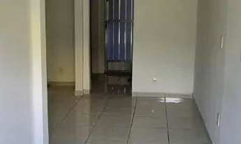 Imagem: Casa de 1 Quarto, Sala, Cozinha, Banheiro